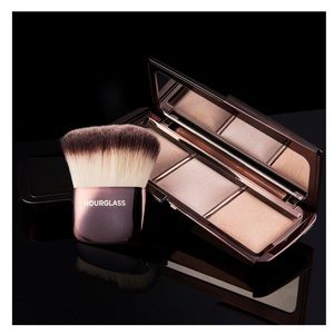 NIB✔️Hourglass - Ambient Lighting Palette Vol. 1